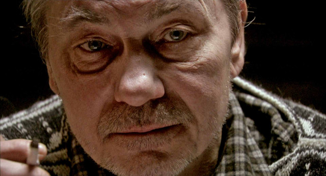 Dead Snow, idylischer Nazi-Zombie Blutbad-Spass (Photo 3)