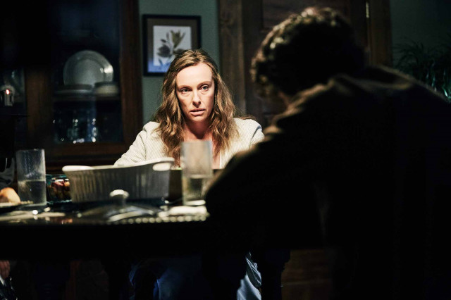 Hereditary - Das Vermächtnis - Das verstörende Meisterwerk (Photo 1)