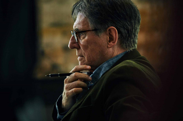 Hereditary - Das Vermächtnis - Das verstörende Meisterwerk (Photo 3)