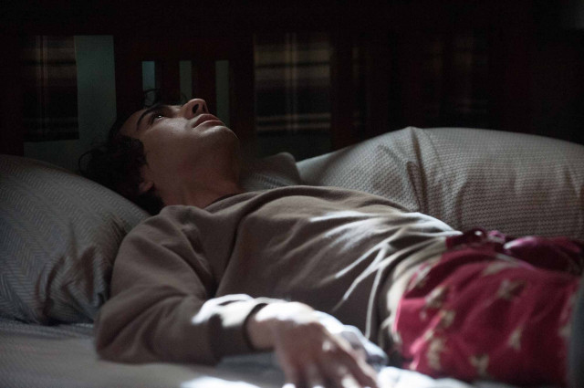 Hereditary - Das Vermächtnis - Das verstörende Meisterwerk (Photo 4)