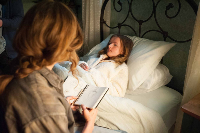 Hereditary - Das Vermächtnis - Das verstörende Meisterwerk (Photo 7)