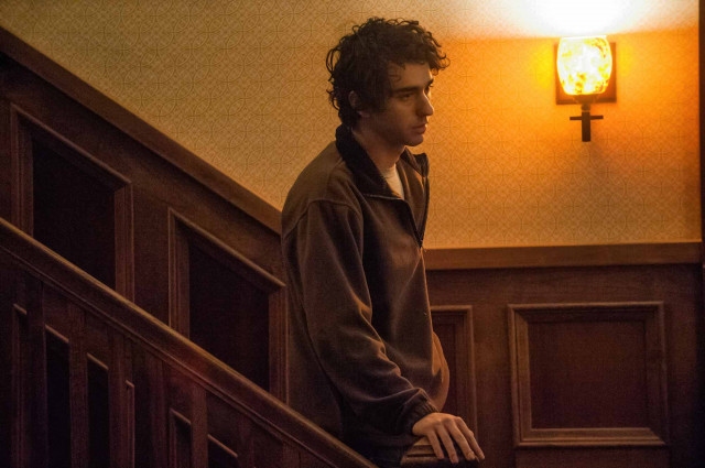 Hereditary - Das Vermächtnis - Das verstörende Meisterwerk (Photo 8)