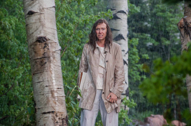 Hereditary - Das Vermächtnis - Das verstörende Meisterwerk (Photo 10)