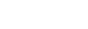Busch Media Logo