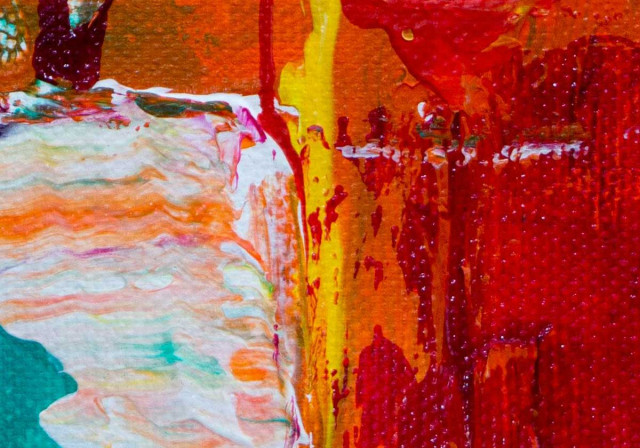 Animoon Publishing Mediabook