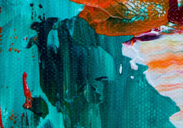 Pandastorm Pictures Mediabook