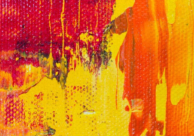 Paramount Pictures Mediabook