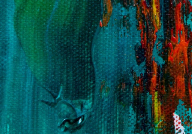 Pretz-Media Mediabook