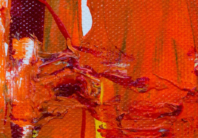 Retro Gold 63 Mediabook