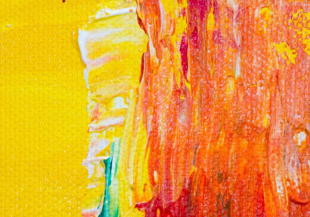 Tiberius Film Mediabook