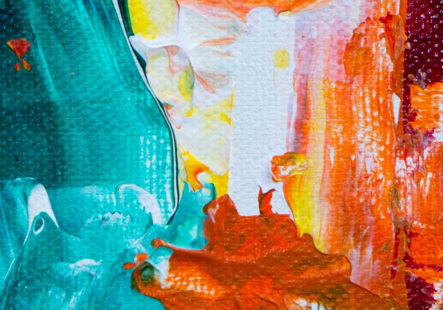 Warner Home Video Mediabook