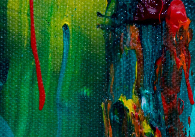 Black Lava Mediabook