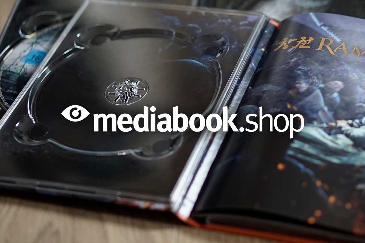 (c) Mediabook.shop