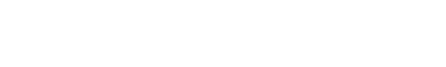 Peppermint Enterprises Logo