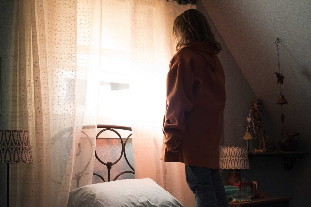 Hereditary - Ein düsteres Meisterwerk des Horrors (Photo 2)