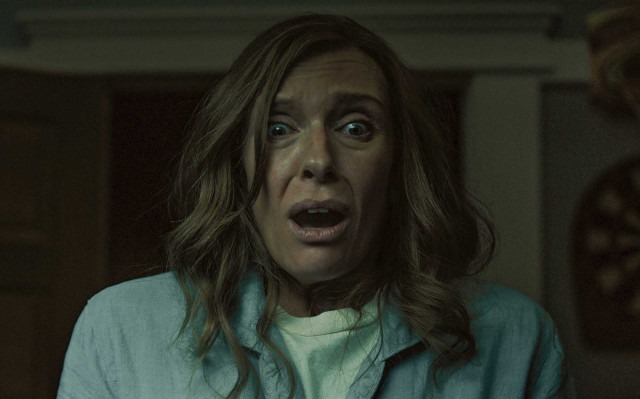 Hereditary - Ein düsteres Meisterwerk des Horrors (Photo 12)