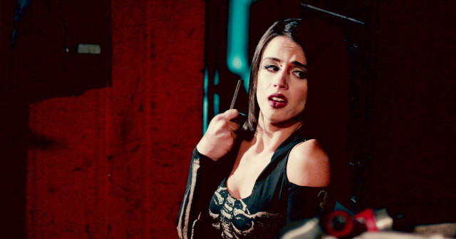 Terrifier 1-3: Eine Reise durch die Horror-Slasher-Reihe (Photo 1)