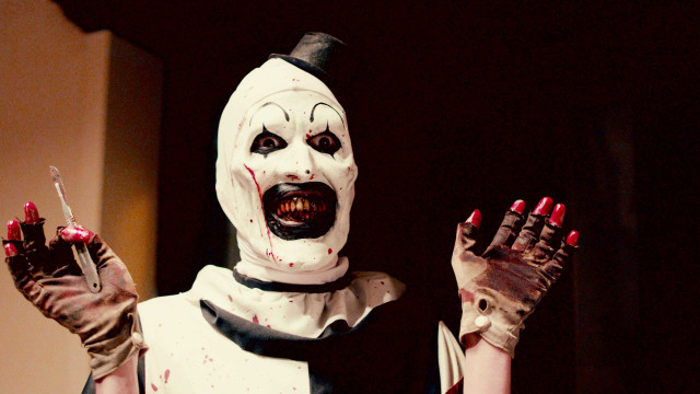 Terrifier 1-3: Eine Reise durch die Horror-Slasher-Reihe (Photo 2)