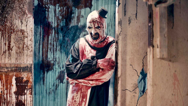 Terrifier 1-3: Eine Reise durch die Horror-Slasher-Reihe (Photo 6)
