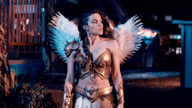 Terrifier 1-3: Eine Reise durch die Horror-Slasher-Reihe (Photo 9)