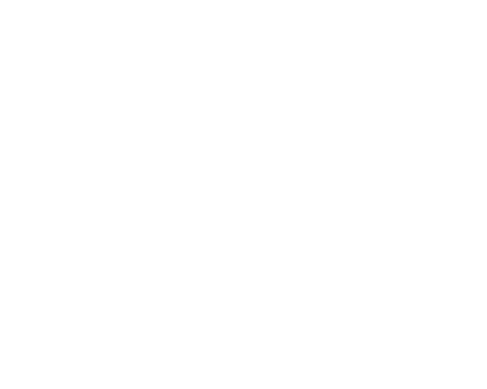 Creation Of The Gods - Kingdom Of Storms (Logo)