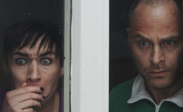 Dead Snow - Red vs. Dead: Mehr Blut, mehr Zombies, mehr Spaß! (Photo 7)