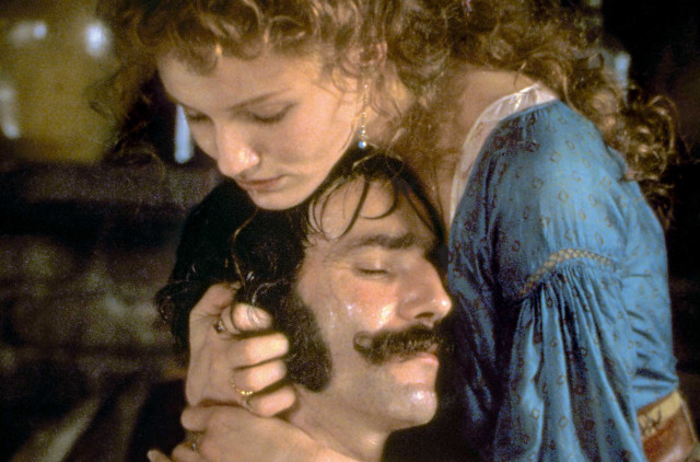 Die 100 besten Filme aller Zeiten