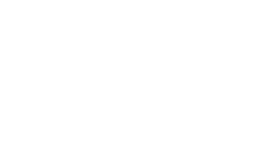 Gangs Of New York, Logo