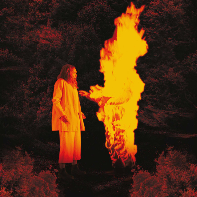 Hereditary - Mediabook - Cover A (Image 8 / Shop Art-No. 90008-A) | mediabook.shop