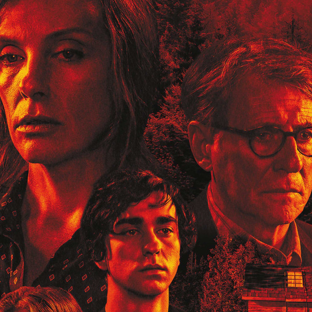 Hereditary - Mediabook - Cover A (Image 7 / Shop Art-No. 90008-A) | mediabook.shop