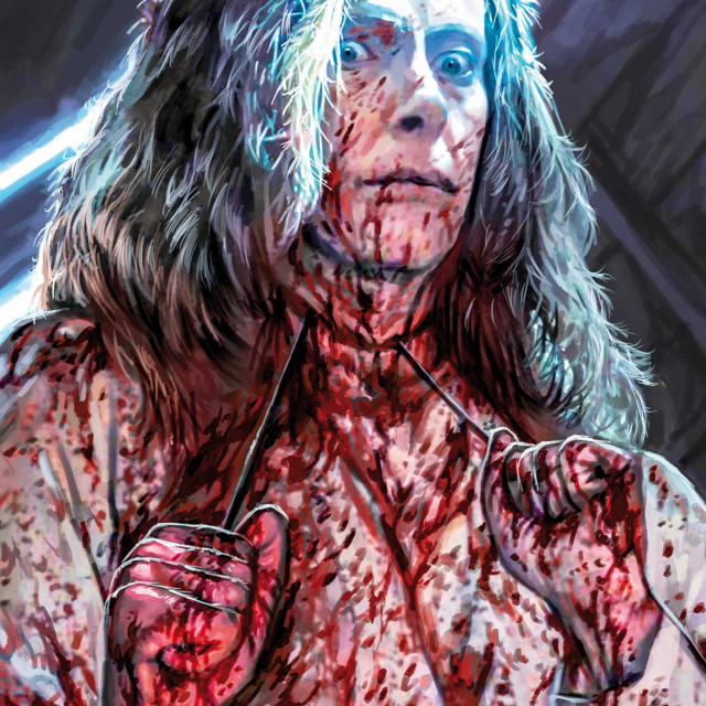 Hereditary - Mediabook - Cover C (Image 7 / Shop Art-No. 90008-C) | mediabook.shop