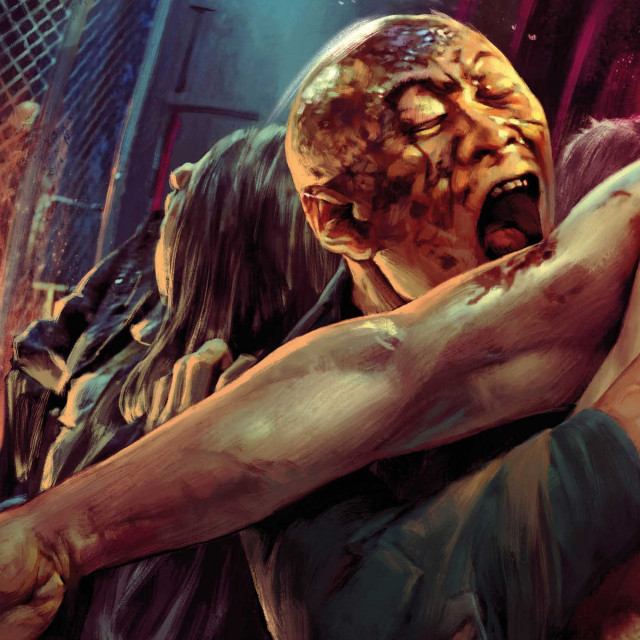 Peninsula - Mediabook - Cover D (Image 8 / Shop Art-No. 90005-D) | mediabook.shop