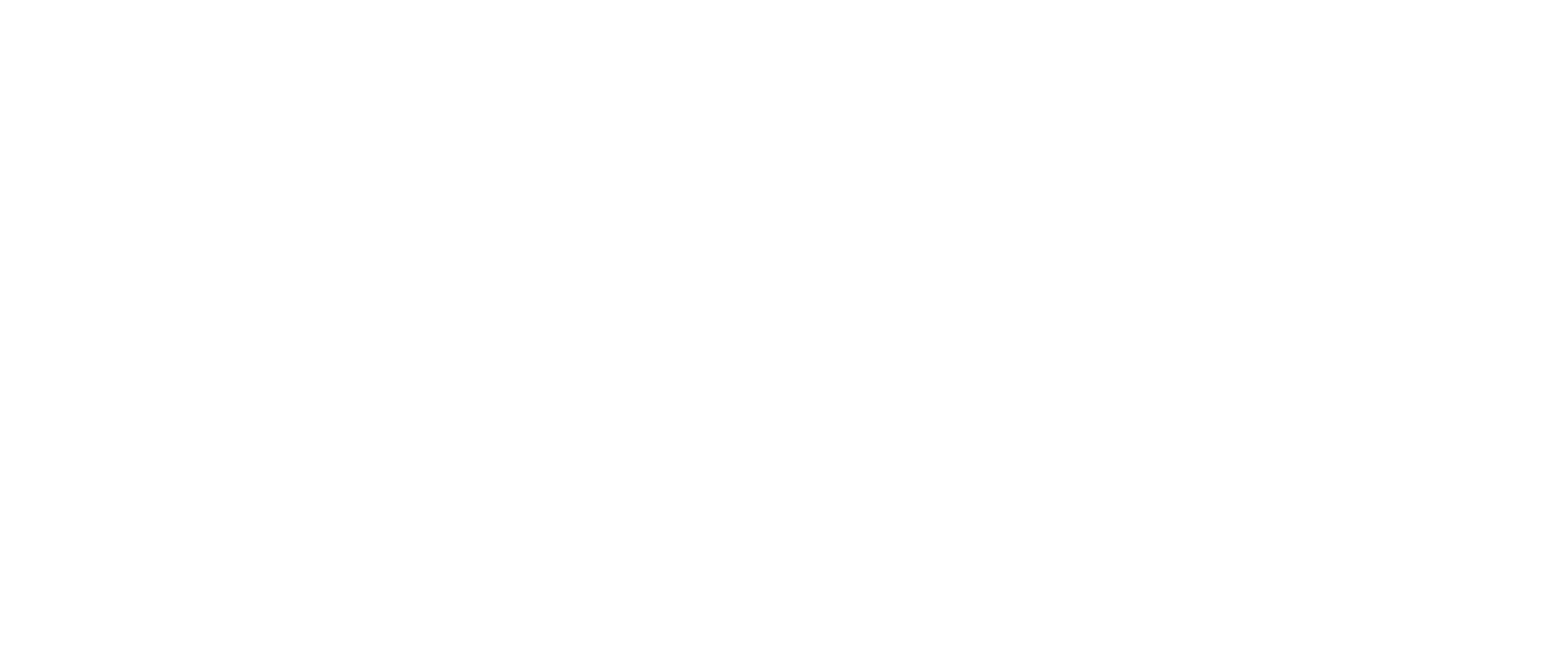 The Witch The Other One, Logo