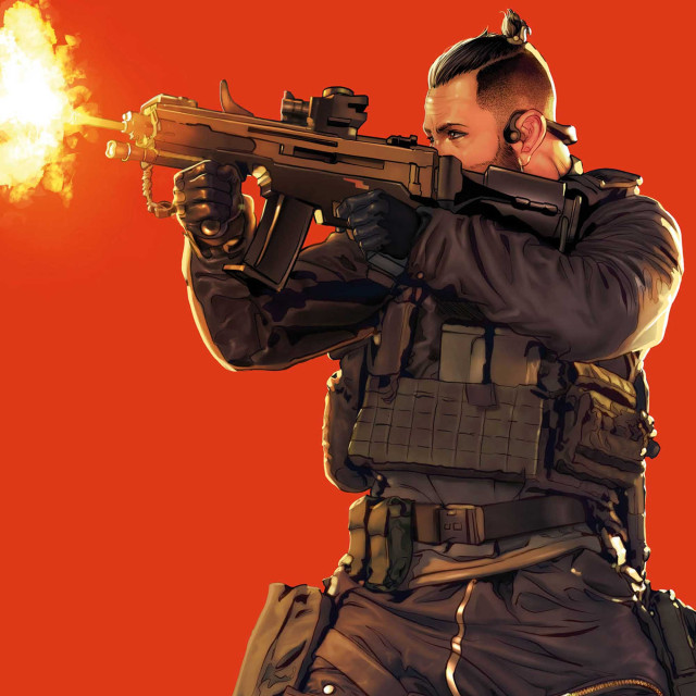 The Witch: The Other One - Mediabook - Cover B (Image 8 / Shop Art-No. 90001-B) | mediabook.shop