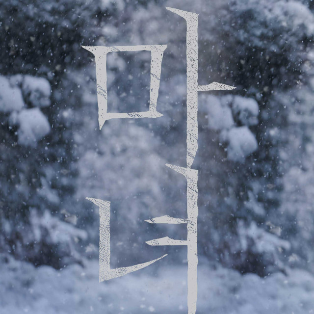 The Witch: The Other One - Mediabook - Cover C (Image 8 / Shop Art-No. 90001-C) | mediabook.shop