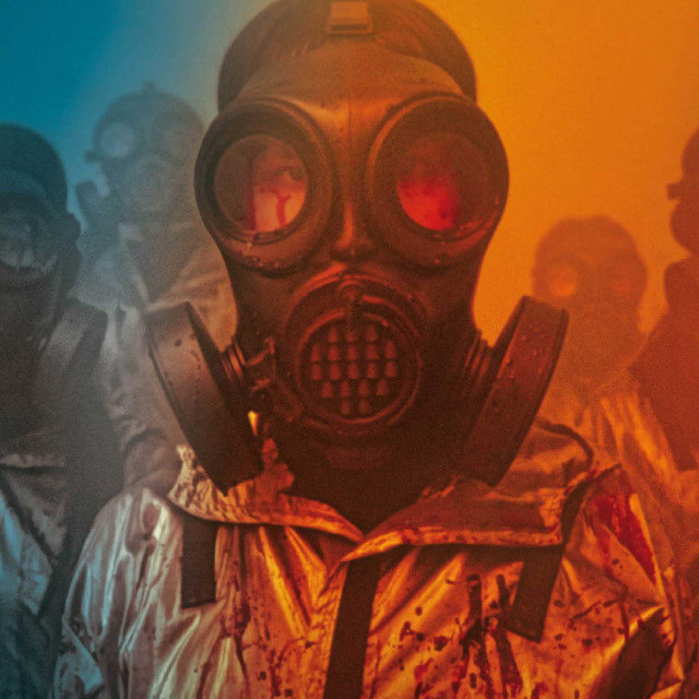 The Witch: The Other One - Mediabook - Cover D (Image 8 / Shop Art-No. 90001-D) | mediabook.shop