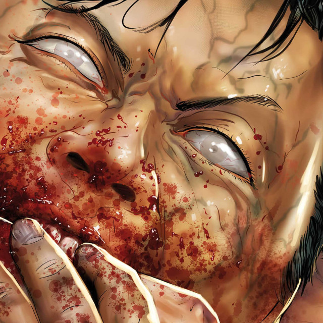 Train To Busan - Mediabook - Cover C (Image 8 / Shop Art-No. 90003-C) | mediabook.shop