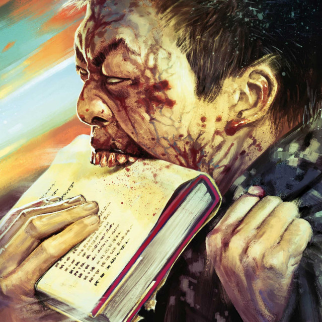 Train To Busan - Mediabook - Cover D (Image 7 / Shop Art-No. 90003-D) | mediabook.shop